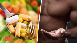 How to Increase Testosterone Naturally in Females