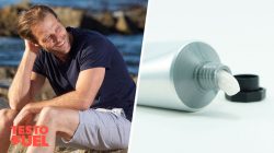 Side effects of testosterone cream for females