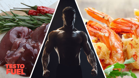 CHOL-and-Testosterone Feature Image