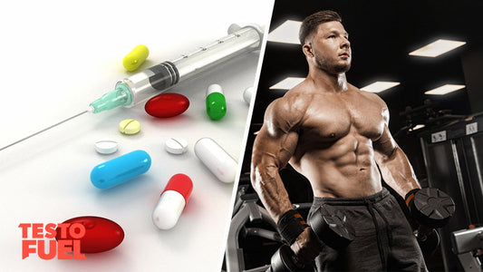 Post cycle therapy drugs
