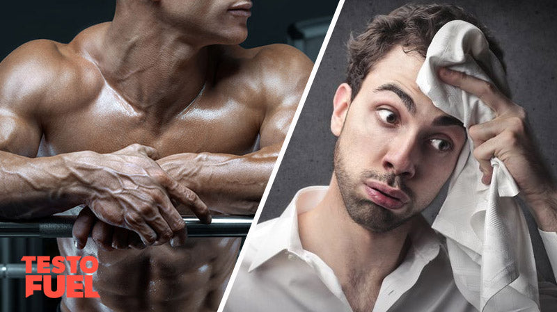 Testosterone-and-Sperm-Count-Feature-Image
