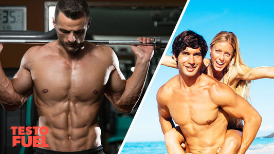 Vasectomy-Increases-Testosterone Feature