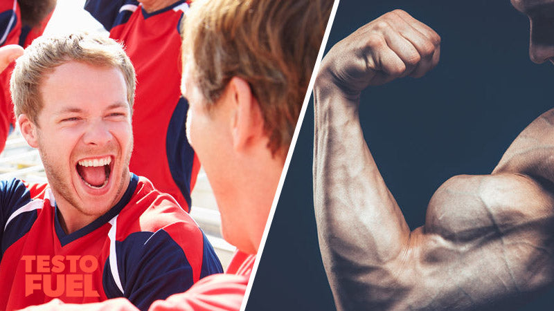 Watching-Sport-is-Good-for-your-Health Feature Image