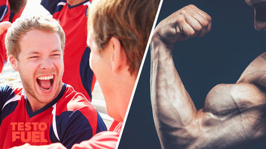 Watching-Sport-is-Good-for-your-Health Feature Image