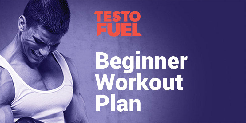 beginner-workout-plan