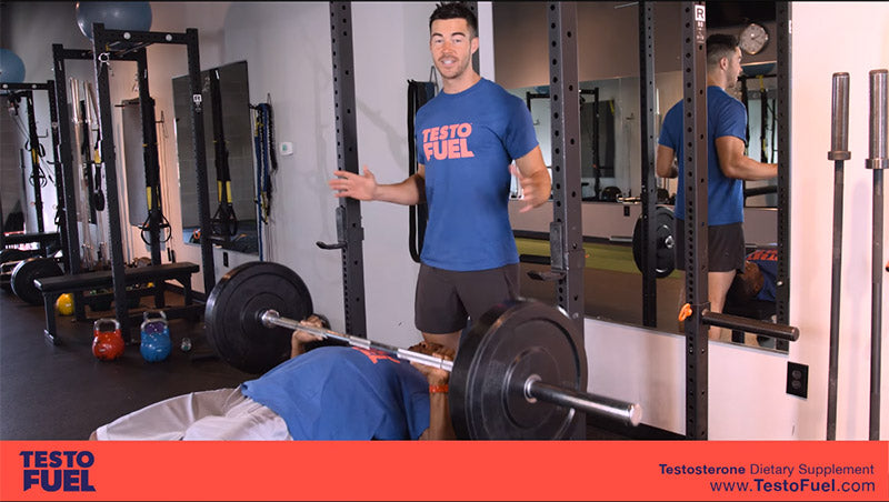 bench-press-for-beginners-2