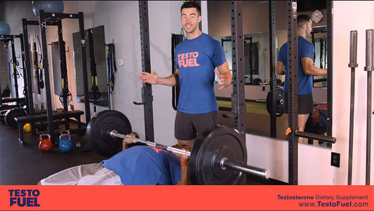bench-press-for-beginners-2