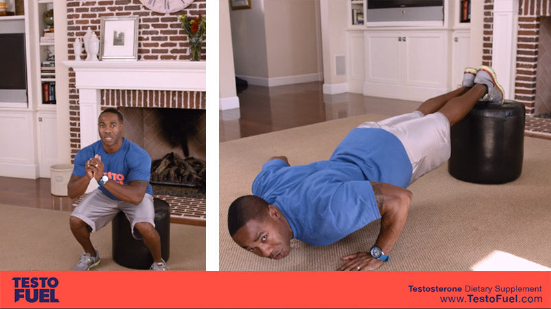 chair-exercises-feature