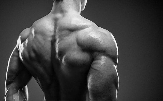 d3-cures-doms-feature