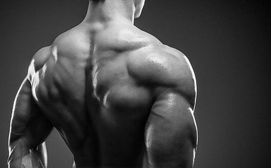 d3-cures-doms-feature