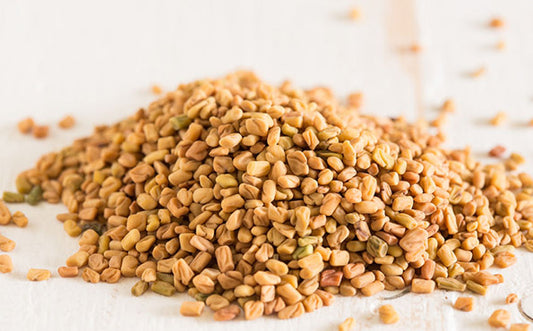fenugreek-feature
