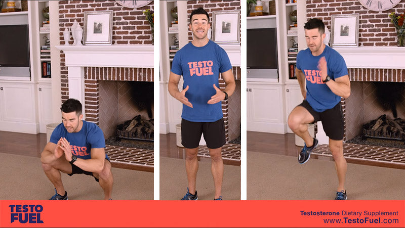 hiit-testosterone-feature