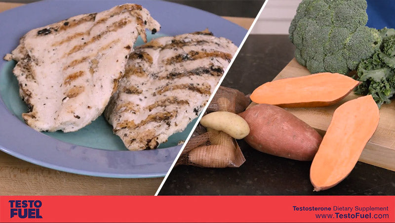 nutrition-testofuel-feature