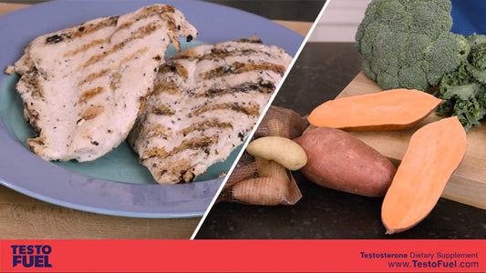 nutrition-testofuel-feature