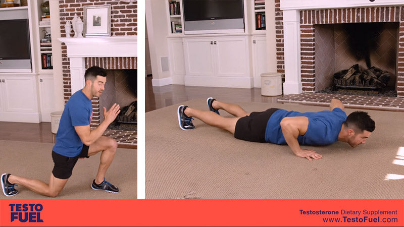 pylo-full-body-workout