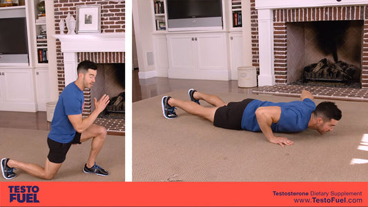 pylo-full-body-workout