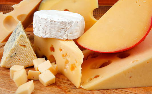 vitamin-k2-feature