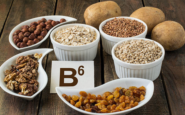vitamin-b6-feature