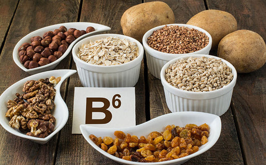 vitamin-b6-feature
