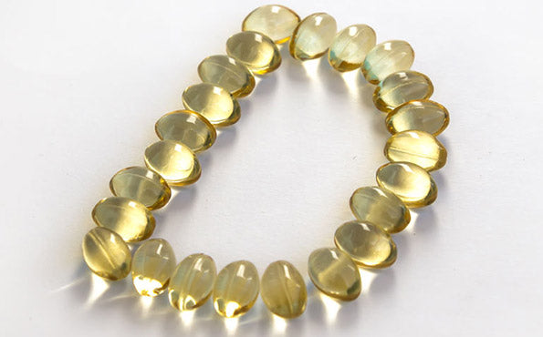 vitamind3-feature
