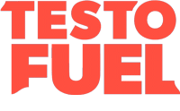 TestoFuel