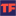 testofuel.com-logo