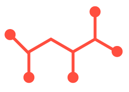 D-Aspartic Acid (DAA)