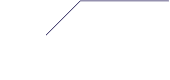 Reason 1 line