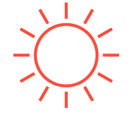 Vitamin D