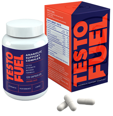 The Business Of letrozole for sale