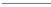 Reason 3 line