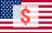US Dollars