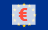 Euro (English)