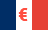 Euro (French)