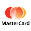 Secure payments by Mastercard