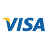 Secure payments by Visa