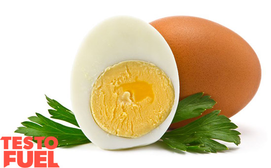 egg-yolks-testosterone