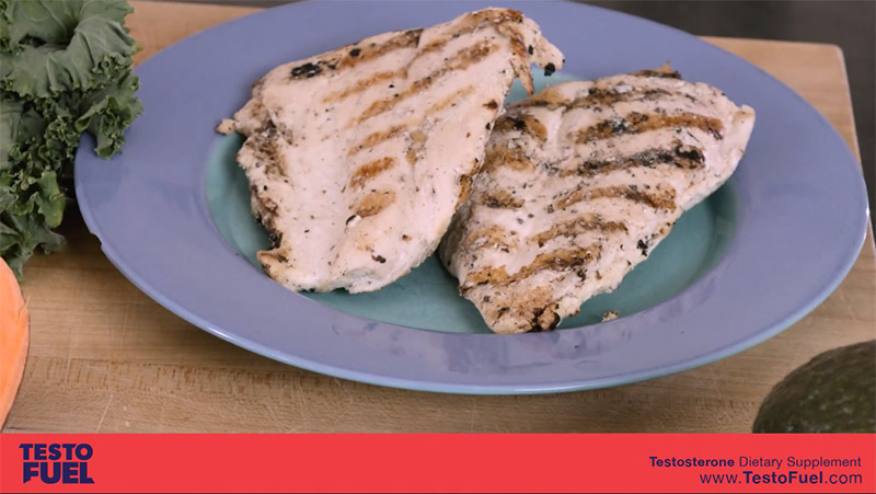 chicken-breast-testofuel