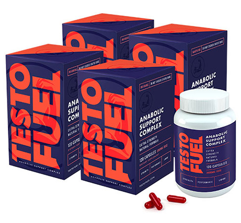 testofuel-4pack