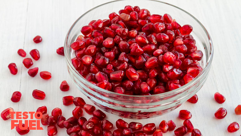 Pomegranate-T-Booster-