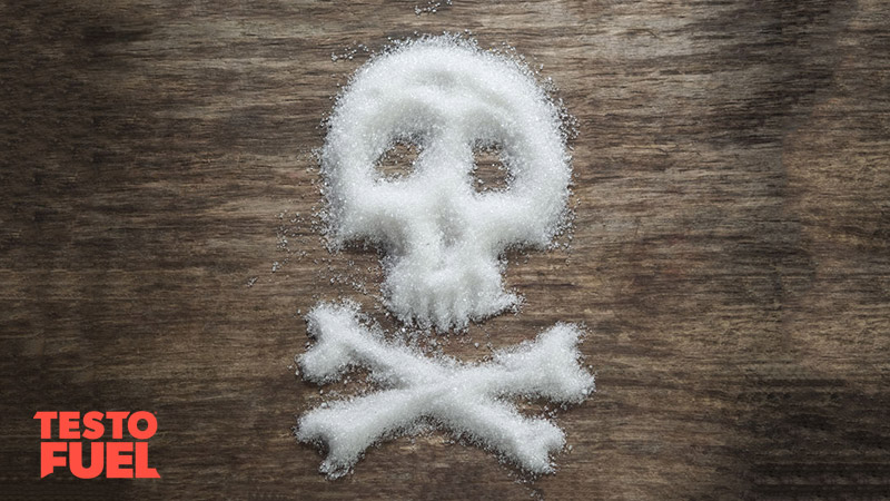 dangers-of-sugar