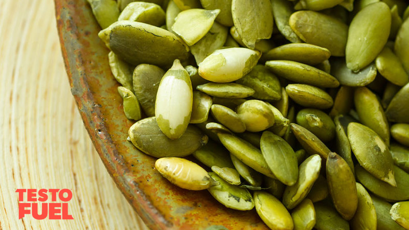 pumpkin-seeds-for-prostate-health