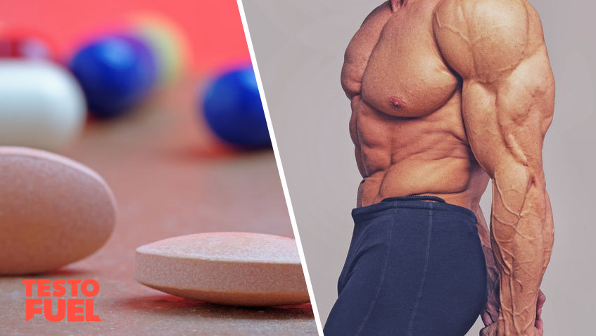 Can Statins Decrease Testosterone?