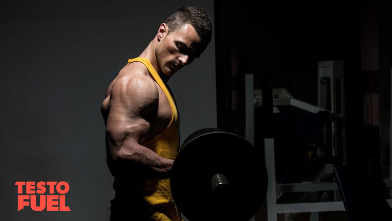 increase-volume-to-build-muscle