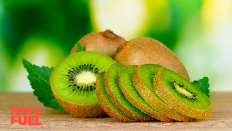 kiwi-fruit-serotonin