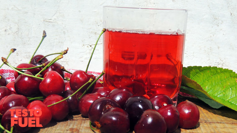 tart-cherries-for-sleep