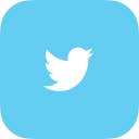 Twitter Logo