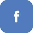 Facebook Logo