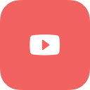 Youtube Logo