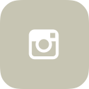 Instagram Logo